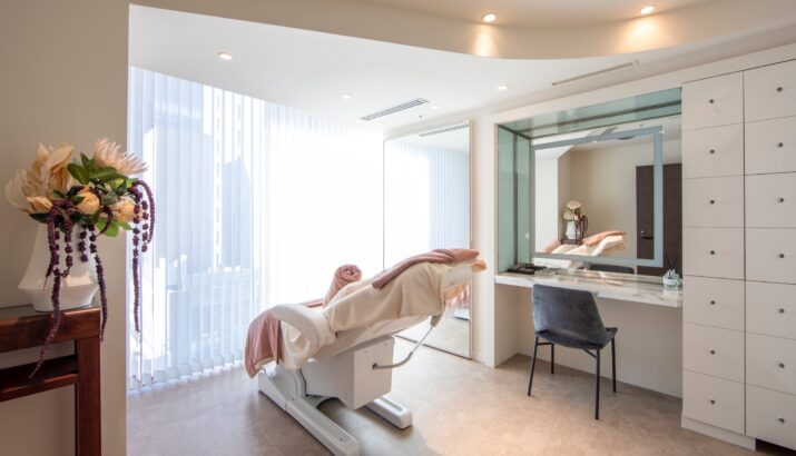 [Important Notice] CLINIC 9ru is Operated by a Japanese Medical ...